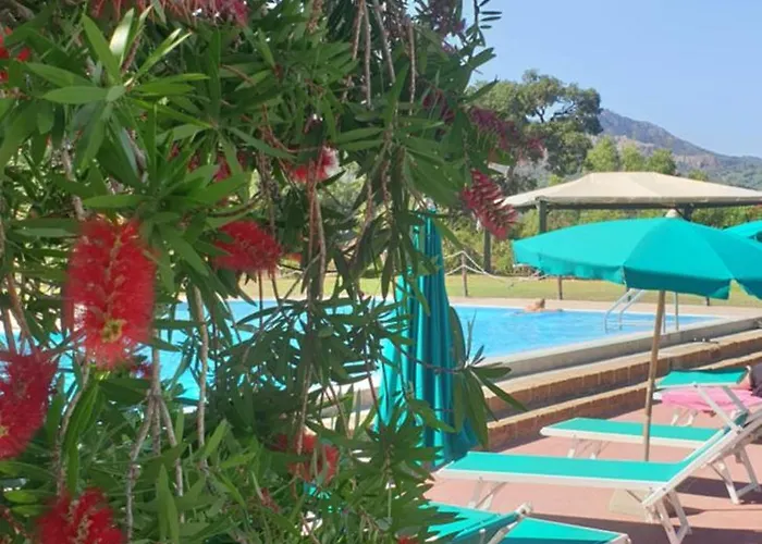 דירה Blanco_loft708